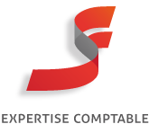 sf-expertise-comptable.com